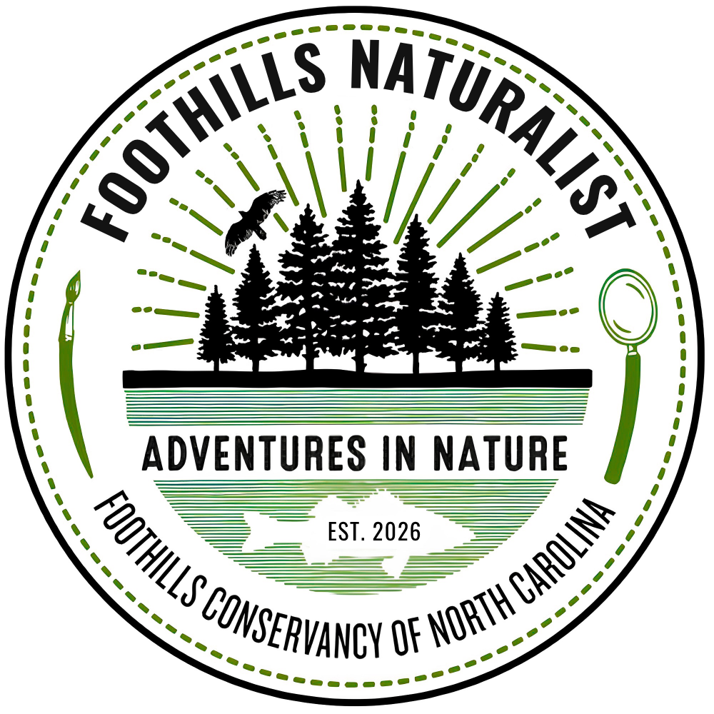 Aquatic Ecology - logo